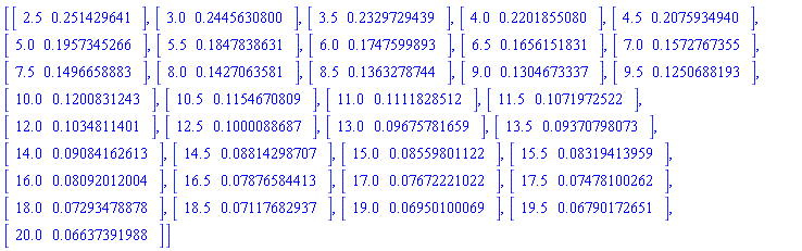 [Vector[row](%id = 18446744078473882910), Vector[row](%id = 18446744078473883030), Vector[row](%id = 18446744078473883150), Vector[row](%id = 18446744078473883270), Vector[row](%id = 18446744078473883390), Vector[row](%id = 18446744078473883510), Vector[row](%id = 18446744078473871358), Vector[row](%id = 18446744078473871478), Vector[row](%id = 18446744078473871598), Vector[row](%id = 18446744078473871718), Vector[row](%id = 18446744078473871838), Vector[row](%id = 18446744078473871958), Vector[row](%id = 18446744078473872078), Vector[row](%id = 18446744078473872198), Vector[row](%id = 18446744078473872318), Vector[row](%id = 18446744078473872438), Vector[row](%id = 18446744078473872558), Vector[row](%id = 18446744078473872678), Vector[row](%id = 18446744078473872798), Vector[row](%id = 18446744078473872918), Vector[row](%id = 18446744078473873038), Vector[row](%id = 18446744078473873158), Vector[row](%id = 18446744078473873278), Vector[row](%id = 18446744078473873398), Vector[row](%id = 18446744078473873518), Vector[row](%id = 18446744078473873638), Vector[row](%id = 18446744078473874478), Vector[row](%id = 18446744078473874598), Vector[row](%id = 18446744078473874718), Vector[row](%id = 18446744078473874838), Vector[row](%id = 18446744078473874958), Vector[row](%id = 18446744078473875078), Vector[row](%id = 18446744078473875198), Vector[row](%id = 18446744078473875318), Vector[row](%id = 18446744078473867262), Vector[row](%id = 18446744078473867382)]