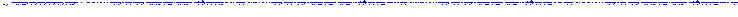 piecewise(Or(And(1 < x, -1 < x^(1/2), 0 < x^(1/2)+x, 0 < x/(1+x^(1/2))^2, 0 < x^(1/2)/(1+x^(1/2)), 0 < x^(1/2)/(1+x^(1/2))^2, 0 < 1/(x^(1/2)*(x+x^(1/2)-1)), (2*x^(1/2)-1)/(x+x^(1/2)-1) < 1, 1/(x^(1/2)*(x+x^(1/2)-1)) < 1, 0 < (x^2+x^(3/2))/(1+x^(1/2))^2, 1/(1+x^(1/2)) < (2*x^(1/2)-1)/(x+x^(1/2)-1), -x^2+3*x < 1, 0 < 1/(1+x^(1/2))), And(1 < x, -1 < x^(1/2), 0 < x^(1/2)+x, 0 < x/(1+x^(1/2))^2, 0 < x^(1/2)/(1+x^(1/2)), 0 < x^(1/2)/(1+x^(1/2))^2, 0 < 1/(x^(1/2)*(x+x^(1/2)-1)), (2*x^(1/2)-1)/(x+x^(1/2)-1) < 1, 1/(x^(1/2)*(x+x^(1/2)-1)) < 1, 0 < (x^2+x^(3/2))/(1+x^(1/2))^2, 1/(1+x^(1/2)) < (2*x^(1/2)-1)/(x+x^(1/2)-1), x^2-3*x < -1, 0 < 1/(1+x^(1/2))), And(0 < x, x < 1, -1 < x^(1/2), 0 < x^(1/2)+x, 0 < x/(1+x^(1/2))^2, 0 < x^(1/2)/(1+x^(1/2)), 0 < x^(1/2)/(1+x^(1/2))^2, 0 < 1/(x^(1/2)*(x+x^(1/2)-1)), (2*x^(1/2)-1)/(x+x^(1/2)-1) < 1, 1/(x^(1/2)*(x+x^(1/2)-1)) < 1, 0 < (x^2+x^(3/2))/(1+x^(1/2))^2, 1/(1+x^(1/2)) < (2*x^(1/2)-1)/(x+x^(1/2)-1), -x^2+3*x < 1, 0 < 1/(1+x^(1/2))), And(0 < x, x < 1, -1 < x^(1/2), 0 < x^(1/2)+x, 0 < x/(1+x^(1/2))^2, 0 < x^(1/2)/(1+x^(1/2)), 0 < x^(1/2)/(1+x^(1/2))^2, 0 < 1/(x^(1/2)*(x+x^(1/2)-1)), (2*x^(1/2)-1)/(x+x^(1/2)-1) < 1, 1/(x^(1/2)*(x+x^(1/2)-1)) < 1, 0 < (x^2+x^(3/2))/(1+x^(1/2))^2, 1/(1+x^(1/2)) < (2*x^(1/2)-1)/(x+x^(1/2)-1), x^2-3*x < -1, 0 < 1/(1+x^(1/2)))), [{k = 1/(x^(1/2)*(x+x^(1/2)-1)), m = x^(1/2)/(1+x^(1/2)), n = x^(1/2)/(1+x^(1/2)), p = 1/(1+x^(1/2)), s = 1/(1+x^(1/2)), t = (2*x^(1/2)-1)/(x+x^(1/2)-1), y = 1+x^(1/2)}], [])