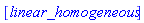 [linear_homogeneous]