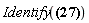 Identify((1-fA(r))*Physics[LeviCivita][a, i, j]*_r_[j]/(g*r))
