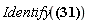Identify(fC(r)*Physics[Vectors][`.`](_r_[i], _r_[a])/(g*r))