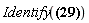 Identify(fB(r)*(Physics[KroneckerDelta][a, i]-Physics[Vectors][`.`](_r_[i], _r_[a]))/(g*r))