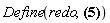 Define(redo, V[i, a] = (1-fA(r))*Physics[LeviCivita][a, i, j]*`#mover(mi("r"),mo("&and;"))`[j]/(g*r)-fB(r)*(-`#mover(mi("r"),mo("&and;"))`[a]*`#mover(mi("r"),mo("&and;"))`[i]+Physics[KroneckerDelta][a, i])/(g*r)+fC(r)*`#mover(mi("r"),mo("&and;"))`[i]*`#mover(mi("r"),mo("&and;"))`[a]/(g*r))