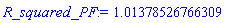 HFloat(1.0137852676630892)