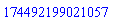 174492199021057