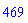 469