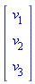 Vector[column](%id = 36893488160334679084)