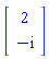Vector[column](%id = 18446884436878630414)