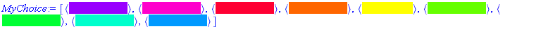 [_m4689405984, _m4689400544, _m4689403296, _m4689397824, _m4689392160, _m4689394784, _m4689389248, _m4689383712, _m4689386400]