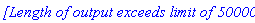 `[Length of output exceeds limit of 50000]`