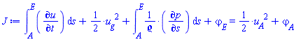 Typesetting:-mrow(Typesetting:-mrow(Typesetting:-mrow(Typesetting:-msubsup(Typesetting:-mstyle(Typesetting:-mo("&int;", Typesetting:-msemantics = "inert")), Typesetting:-mi("A"), Typesetting:-mi("E")), Typesetting:-mfenced(Typesetting:-mfrac(Typesetting:-mrow(Typesetting:-mo("&PartialD;"), Typesetting:-mi("u", fontstyle = "normal", Typesetting:-msemantics = "function")), Typesetting:-mrow(Typesetting:-mo("&PartialD;"), Typesetting:-mi("t")), Typesetting:-msemantics = "deriv")), Typesetting:-mspace(width = "0.3em"), Typesetting:-mstyle(Typesetting:-mo("&DifferentialD;", Typesetting:-msemantics = "inert")), Typesetting:-mi("s")), Typesetting:-mo("&plus;"), Typesetting:-mcomplete(Typesetting:-mrow(Typesetting:-mfrac(Typesetting:-mn("1"), Typesetting:-mn("2")), Typesetting:-mo("&sdot;"), Typesetting:-msup(Typesetting:-mi("u__g"), Typesetting:-mn("2"))), Typesetting:-_Hold([`%*`(1/2, u__g^2)])), Typesetting:-mo("&plus;"), Typesetting:-mrow(Typesetting:-msubsup(Typesetting:-mstyle(Typesetting:-mo("&int;", Typesetting:-msemantics = "inert")), Typesetting:-mi("A"), Typesetting:-mi("E")), Typesetting:-mcomplete(Typesetting:-mrow(Typesetting:-mfrac(Typesetting:-mn("1"), Typesetting:-mi("&varrho;")), Typesetting:-mo("&sdot;"), Typesetting:-mfenced(Typesetting:-mfrac(Typesetting:-mrow(Typesetting:-mo("&PartialD;"), Typesetting:-mi("p", fontstyle = "normal", Typesetting:-msemantics = "function")), Typesetting:-mrow(Typesetting:-mo("&PartialD;"), Typesetting:-mi("s")), Typesetting:-msemantics = "deriv"))), Typesetting:-_Hold([`%*`(1/`&varrho;`, diff(p(s, t), s))])), Typesetting:-mspace(width = "0.3em"), Typesetting:-mstyle(Typesetting:-mo("&DifferentialD;", Typesetting:-msemantics = "inert")), Typesetting:-mi("s")), Typesetting:-mo("&plus;"), Typesetting:-mi("&varphi;__E")), Typesetting:-mo("&equals;"), Typesetting:-mrow(Typesetting:-mcomplete(Typesetting:-mrow(Typesetting:-mfrac(Typesetting:-mn("1"), Typesetting:-mn("2")), Typesetting:-mo("&sdot;"), Typesetting:-msup(Typesetting:-mi("u__A"), Typesetting:-mn("2"))), Typesetting:-_Hold([`%*`(1/2, u__A^2)])), Typesetting:-mo("&plus;"), Typesetting:-mi("&varphi;__A")))