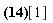 (psi__0 = -Physics[Weyl][`~mu`, `~nu`, `~alpha`, `~beta`]*Physics:-Tetrads:-l_[mu]*Physics:-Tetrads:-m_[nu]*Physics:-Tetrads:-l_[alpha]*Physics:-Tetrads:-m_[beta], psi__1 = -Physics[Weyl][`~mu`, `~nu`, `~alpha`, `~beta`]*Physics:-Tetrads:-l_[mu]*Physics:-Tetrads:-n_[nu]*Physics:-Tetrads:-l_[alpha]*Physics:-Tetrads:-m_[beta], psi__2 = -Physics[Weyl][`~mu`, `~nu`, `~alpha`, `~beta`]*Physics:-Tetrads:-l_[mu]*Physics:-Tetrads:-m_[nu]*Physics:-Tetrads:-mb_[alpha]*Physics:-Tetrads:-n_[beta], psi__3 = -Physics[Weyl][`~mu`, `~nu`, `~alpha`, `~beta`]*Physics:-Tetrads:-l_[mu]*Physics:-Tetrads:-n_[nu]*Physics:-Tetrads:-mb_[alpha]*Physics:-Tetrads:-n_[beta], psi__4 = -Physics[Weyl][`~mu`, `~nu`, `~alpha`, `~beta`]*Physics:-Tetrads:-n_[mu]*Physics:-Tetrads:-mb_[nu]*Physics:-Tetrads:-n_[alpha]*Physics:-Tetrads:-mb_[beta])[1]