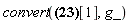 convert((Phi__00 = -(1/2)*Physics[Ricci][`~mu`, `~nu`]*Physics:-Tetrads:-l_[mu]*Physics:-Tetrads:-l_[nu], Phi__01 = -(1/2)*Physics[Ricci][`~mu`, `~nu`]*Physics:-Tetrads:-l_[mu]*Physics:-Tetrads:-m_[nu], Phi__02 = -(1/2)*Physics[Ricci][`~mu`, `~nu`]*Physics:-Tetrads:-m_[mu]*Physics:-Tetrads:-m_[nu], Phi__11 = -(1/4)*Physics[Ricci][`~mu`, `~nu`]*(Physics:-Tetrads:-l_[mu]*Physics:-Tetrads:-n_[nu]+Physics:-Tetrads:-m_[mu]*Physics:-Tetrads:-mb_[nu]), Phi__12 = -(1/2)*Physics[Ricci][`~mu`, `~nu`]*Physics:-Tetrads:-m_[mu]*Physics:-Tetrads:-n_[nu], Phi__22 = -(1/2)*Physics[Ricci][`~mu`, `~nu`]*Physics:-Tetrads:-n_[mu]*Physics:-Tetrads:-n_[nu], Lambda = (1/24)*Physics[Ricci][mu, `~mu`])[1], g_)