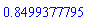 .8499377795