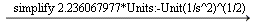 "(->)"