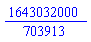 1643032000/703913