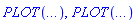 INTERFACE_PLOT(CURVES(Matrix(244, 2, {(1, 1) = -6.283185295, (1, 2) = 0.1217958648e-7, (2, 1) = -6.217116282, (2, 2) = 0.6611701837e-1, (3, 1) = -6.159629987, (3, 2) = .1238680151, (4, 1) = -6.094980636, (4, 2) = .1893021599, (5, 1) = -6.0299027469999995, (5, 2) = .2559314012, (6, 1) = -5.965134162, (6, 2) = .3232309191, (7, 1) = -5.905085392, (7, 2) = .386682464, (8, 1) = -5.84290837, (8, 2) = .4536052645, (9, 1) = -5.778604804, (9, 2) = .5242580538, (10, 1) = -5.714507461, (10, 2) = .596249366, (11, 1) = -5.648575464, (11, 2) = .6720116477, (12, 1) = -5.590502526, (12, 2) = .7402187420999999, (13, 1) = -5.525126153, (13, 2) = .8186730769, (14, 1) = -5.459481337, (14, 2) = .8992163441, (15, 1) = -5.396220394, (15, 2) = .978472231, (16, 1) = -5.338773397, (16, 2) = 1.051786629, (17, 1) = -5.270463361, (17, 2) = 1.140542461, (18, 1) = -5.2125958, (18, 2) = 1.21698501, (19, 1) = -5.14528207, (19, 2) = 1.307230971, (20, 1) = -5.085698014, (20, 2) = 1.388184117, (21, 1) = -5.02032486, (21, 2) = 1.478012144, (22, 1) = -4.9580741580000005, (22, 2) = 1.564382092, (23, 1) = -4.893122081, (23, 2) = 1.655196587, (24, 1) = -4.833475799, (24, 2) = 1.739065122, (25, 1) = -4.801307512, (25, 2) = 1.7844318729999973, (26, 1) = -4.769139225, (26, 2) = 1.829863465, (27, 1) = -4.7524323205000005, (27, 2) = 1.8534766249999617, (28, 1) = -4.735725416, (28, 2) = 1.8770976880002048, (29, 1) = -4.7273719637500005, (29, 2) = 1.8889101530001908, (30, 1) = -4.7190185115, (30, 2) = 1.9007233559989454, (31, 1) = -4.7169301484375, (31, 2) = 1.9036767240053527, (32, 1) = -4.714841785375, (32, 2) = 1.906630105989005, (33, 1) = -4.712753422312501, (33, 2) = 1.9095834954727415, (34, 1) = -4.71066505925, (34, 2) = -1.907660902024767, (35, 1) = -4.706488333125, (35, 2) = -1.9017541430014686, (36, 1) = -4.702311607, (36, 2) = -1.895847556, (37, 1) = -4.673224787500001, (37, 2) = -1.8547194399999387, (38, 1) = -4.644137968, (38, 2) = -1.813614817, (39, 1) = -4.581308845, (39, 2) = -1.724988445, (40, 1) = -4.516400213, (40, 2) = -1.633811869, (41, 1) = -4.45289978, (41, 2) = -1.545167552, (42, 1) = -4.391459846, (42, 2) = -1.460081755, (43, 1) = -4.323241274, (43, 2) = -1.366574024, (44, 1) = -4.261943854, (44, 2) = -1.283569751, (45, 1) = -4.196495773, (45, 2) = -1.196154988, (46, 1) = -4.137190085, (46, 2) = -1.118137239, (47, 1) = -4.072353303, (47, 2) = -1.034252108, (48, 1) = -4.011346944, (48, 2) = -.9567539629, (49, 1) = -3.94757772, (49, 2) = -.8773034001, (50, 1) = -3.885231649, (50, 2) = -.8012164833, (51, 1) = -3.819961089, (51, 2) = -.7232769975, (52, 1) = -3.757097783, (52, 2) = -.6498765644, (53, 1) = -3.692810973, (53, 2) = -.5764798219, (54, 1) = -3.62905649, (54, 2) = -.5053016247, (55, 1) = -3.570472742, (55, 2) = -.4412394454, (56, 1) = -3.503329155, (56, 2) = -.3692823393, (57, 1) = -3.443275131, (57, 2) = -.3061180279, (58, 1) = -3.379245015, (58, 2) = -.2398461826, (59, 1) = -3.317960024, (59, 2) = -.1772718725, (60, 1) = -3.249910918, (60, 2) = -.1085292123, (61, 1) = -3.190985392, (61, 2) = -0.4941280471e-1, (62, 1) = -3.124104393, (62, 2) = 0.1748915193e-1, (63, 1) = -3.063149623, (63, 2) = 0.7852330514e-1, (64, 1) = -2.996474684, (64, 2) = .1456235928, (65, 1) = -2.938945488, (65, 2) = .2040145399, (66, 1) = -2.873426448, (66, 2) = .2713017161, (67, 1) = -2.810138291, (67, 2) = .3372999515, (68, 1) = -2.746891478, (68, 2) = .4044235733, (69, 1) = -2.683877339, (69, 2) = .47261567, (70, 1) = -2.623340478, (70, 2) = .5394793032, (71, 1) = -2.557898529, (71, 2) = .6133497622999999, (72, 1) = -2.495527606, (72, 2) = .6853556922, (73, 1) = -2.429885147, (73, 2) = .7628667984999999, (74, 1) = -2.370462914, (74, 2) = .8345698347, (75, 1) = -2.304790223, (75, 2) = .9154963725, (76, 1) = -2.241887228, (76, 2) = .9946235416, (77, 1) = -2.179137341, (77, 2) = 1.075068057, (78, 1) = -2.113594842, (78, 2) = 1.160613797, (79, 1) = -2.053227806, (79, 2) = 1.24068293, (80, 1) = -1.991403705, (80, 2) = 1.323844711, (81, 1) = -1.923142551, (81, 2) = 1.416880992, (82, 1) = -1.861337667, (82, 2) = 1.502071221, (83, 1) = -1.798130597, (83, 2) = 1.589975345, (84, 1) = -1.733850635, (84, 2) = 1.680014474, (85, 1) = -1.674764841, (85, 2) = 1.763197479, (86, 1) = -1.6432730695, (86, 2) = 1.807646140000001, (87, 1) = -1.611781298, (87, 2) = 1.852145477, (88, 1) = -1.596155271, (88, 2) = 1.8742378529999932, (89, 1) = -1.580529244, (89, 2) = 1.8963345800007954, (90, 1) = -1.5766227372500001, (90, 2) = 1.9018591289981701, (91, 1) = -1.5727162305, (91, 2) = 1.9073837410000234, (92, 1) = -1.5707629771249998, (92, 2) = -1.910051668590898, (93, 1) = -1.5688097237499998, (93, 2) = -1.9072894139870107, (94, 1) = -1.5668564703749999, (94, 2) = -1.904527102998631, (95, 1) = -1.564903217, (95, 2) = -1.9017648029992629, (96, 1) = -1.5570902035, (96, 2) = -1.8907158119997216, (97, 1) = -1.54927719, (97, 2) = -1.87966739, (98, 1) = -1.5158472065, (98, 2) = -1.8324086490000036, (99, 1) = -1.482417223, (99, 2) = -1.785193238, (100, 1) = -1.423416198, (100, 2) = -1.702048159, (101, 1) = -1.355341264, (101, 2) = -1.606571279, (102, 1) = -1.293908884, (102, 2) = -1.520998641, (103, 1) = -1.233124755, (103, 2) = -1.437031821, (104, 1) = -1.16776229, (104, 2) = -1.347680783, (105, 1) = -1.10213542, (105, 2) = -1.259108689, (106, 1) = -1.042424685, (106, 2) = -1.179641626, (107, 1) = -.979014537, (107, 2) = -1.096538357, (108, 1) = -.91713243, (108, 2) = -1.016816635, (109, 1) = -.850051574, (109, 2) = -.9320333772, (110, 1) = -.792007982, (110, 2) = -.860107646, (111, 1) = -.725342807, (111, 2) = -.7791911951, (112, 1) = -.662674038, (112, 2) = -.7047993370000001, (113, 1) = -.600610581, (113, 2) = -.6327228684999999, (114, 1) = -.538497751, (114, 2) = -.5621521715, (115, 1) = -.475146597, (115, 2) = -.4917285207, (116, 1) = -.407995435, (116, 2) = -.4186963322, (117, 1) = -.346424395, (117, 2) = -.3530758408, (118, 1) = -.285645873, (118, 2) = -.2894229735, (119, 1) = -.220674633, (119, 2) = -.2224357442, (120, 1) = -.155844829, (120, 2) = -.1564703689, (121, 1) = -0.9765623e-1, (121, 2) = -0.9781093419e-1, (122, 1) = -0.28727639e-1, (122, 2) = -0.2873158923e-1, (123, 1) = 0.28948609e-1, (123, 2) = 0.2895265108e-1, (124, 1) = 0.96407458e-1, (124, 2) = 0.9655631557e-1, (125, 1) = .160790399, (125, 2) = .1614770292, (126, 1) = .218276695, (126, 2) = .219981631, (127, 1) = .282926043, (127, 2) = .2865981904, (128, 1) = .348003936, (128, 2) = .3547443254, (129, 1) = .412772519, (129, 2) = .423839571, (130, 1) = .472821287, (130, 2) = .4891724426, (131, 1) = .534998312, (131, 2) = .5582217656999999, (132, 1) = .599301876, (132, 2) = .6312199756, (133, 1) = .66339922, (133, 2) = .7056508801, (134, 1) = .729331215, (134, 2) = .783980722, (135, 1) = .787404152, (135, 2) = .8544610386, (136, 1) = .852780531, (136, 2) = .935448202, (137, 1) = .918425344, (137, 2) = 1.018467742, (138, 1) = .981686284, (138, 2) = 1.100011679, (139, 1) = 1.039133283, (139, 2) = 1.175294458, (140, 1) = 1.107443323, (140, 2) = 1.266226243, (141, 1) = 1.165310878, (141, 2) = 1.344350753, (142, 1) = 1.232624612, (142, 2) = 1.436344221, (143, 1) = 1.292208665, (143, 2) = 1.518639792, (144, 1) = 1.357581823, (144, 2) = 1.609703861, (145, 1) = 1.419832522, (145, 2) = 1.69700814, (146, 1) = 1.4847846, (146, 2) = 1.788534862, (147, 1) = 1.514607742, (147, 2) = 1.8306571339999915, (148, 1) = 1.544430884, (148, 2) = 1.872814578, (149, 1) = 1.5524729555, (149, 2) = 1.8841864589997026, (150, 1) = 1.560515027, (150, 2) = 1.8955590690002697, (151, 1) = 1.5645360627500002, (151, 2) = 1.9012455730013702, (152, 1) = 1.5685570985000001, (152, 2) = 1.9069321490033861, (153, 1) = 1.570567616375, (153, 2) = 1.9097754477577096, (154, 1) = 1.57257813425, (154, 2) = -1.9075790389955893, (155, 1) = 1.574588652125, (155, 2) = -1.9047357430028689, (156, 1) = 1.5765991700000002, (156, 2) = -1.901892458001876, (157, 1) = 1.5926833130000002, (157, 2) = -1.8791472570001604, (158, 1) = 1.608767456, (158, 2) = -1.85640609, (159, 1) = 1.642181265, (159, 2) = -1.8091881890000099, (160, 1) = 1.675595074, (160, 2) = -1.762026534, (161, 1) = 1.733768712, (161, 2) = -1.680129568, (162, 1) = 1.796597837, (162, 2) = -1.59211547, (163, 1) = 1.861506469, (163, 2) = -1.501837454, (164, 1) = 1.925006903, (164, 2) = -1.414324517, (165, 1) = 1.986446838, (165, 2) = -1.330559612, (166, 1) = 2.054665408, (166, 2) = -1.238762683, (167, 1) = 2.115962825, (167, 2) = -1.157497272, (168, 1) = 2.181410908, (168, 2) = -1.072127927, (169, 1) = 2.240716599, (169, 2) = -.9961106938, (170, 1) = 2.305553376, (170, 2) = -.9145459687, (171, 1) = 2.366559739, (171, 2) = -.8393305630000001, (172, 1) = 2.430328961, (172, 2) = -.7623367518999999, (173, 1) = 2.492675032, (173, 2) = -.6886870238, (174, 1) = 2.557945595, (174, 2) = -.6132960225999999, (175, 1) = 2.620808895, (175, 2) = -.5423057048, (176, 1) = 2.685095706, (176, 2) = -.4712839148, (177, 1) = 2.74885019, (177, 2) = -.4023256743, (178, 1) = 2.80743394, (178, 2) = -.3401449639, (179, 1) = 2.874577523, (179, 2) = -.2701110837, (180, 1) = 2.934631552, (180, 2) = -.2084167904, (181, 1) = 2.998661668, (181, 2) = -.1434141973, (182, 1) = 3.059946657, (182, 2) = -0.8173649515e-1, (183, 1) = 3.127995764, (183, 2) = -0.1359730852e-1, (184, 1) = 3.186921288, (184, 2) = 0.4534414593e-1, (185, 1) = 3.253802291, (185, 2) = .112444077, (186, 1) = 3.314757057, (186, 2) = .1740208463, (187, 1) = 3.381431996, (187, 2) = .2420934852, (188, 1) = 3.438961194, (188, 2) = .3016202121, (189, 1) = 3.50448023, (189, 2) = .3705035777, (190, 1) = 3.567768387, (190, 2) = .4383118491, (191, 1) = 3.631015202, (191, 2) = .507465268, (192, 1) = 3.694029343, (192, 2) = .5778554645, (193, 1) = 3.754566205, (193, 2) = .6469546315, (194, 1) = 3.820008145, (194, 2) = .7233325516, (195, 1) = 3.882379075, (195, 2) = .797773404, (196, 1) = 3.948021535, (196, 2) = .8778507164, (197, 1) = 4.007443765, (197, 2) = .9518445897, (198, 1) = 4.073116455, (198, 2) = 1.035230517, (199, 1) = 4.136019455, (199, 2) = 1.116609341, (200, 1) = 4.198769335, (200, 2) = 1.199169168, (201, 1) = 4.264311835, (201, 2) = 1.286756761, (202, 1) = 4.324678875, (202, 2) = 1.368532837, (203, 1) = 4.386502975, (203, 2) = 1.453250975, (204, 1) = 4.454764125, (204, 2) = 1.547760685, (205, 1) = 4.516569015, (205, 2) = 1.634048318, (206, 1) = 4.579776085, (206, 2) = 1.722830177, (207, 1) = 4.644056045, (207, 2) = 1.813499109, (208, 1) = 4.67359894, (208, 2) = 1.8552483709999785, (209, 1) = 4.703141835, (209, 2) = 1.897022717, (210, 1) = 4.707078306875, (210, 2) = 1.902588486000359, (211, 1) = 4.71101477875, (211, 2) = 1.9081554800004745, (212, 1) = 4.7129830146875005, (212, 2) = -1.9092588030647895, (213, 1) = 4.714951250625, (213, 2) = -1.9064752989922698, (214, 1) = 4.7169194865624995, (214, 2) = -1.9036918020030833, (215, 1) = 4.7188877225, (215, 2) = -1.900908317997764, (216, 1) = 4.72676066625, (216, 2) = -1.8897746110003135, (217, 1) = 4.7346336099999995, (217, 2) = -1.8786415349998113, (218, 1) = 4.750379497499999, (218, 2) = -1.8563786510000528, (219, 1) = 4.766125385, (219, 2) = -1.834122419, (220, 1) = 4.797377435, (220, 2) = -1.7899793499999992, (221, 1) = 4.828629485, (221, 2) = -1.74589478, (222, 1) = 4.895489455, (222, 2) = -1.651876123, (223, 1) = 4.954490485, (223, 2) = -1.569375738, (224, 1) = 5.022565415, (224, 2) = -1.474917675, (225, 1) = 5.083997795, (225, 2) = -1.390507621, (226, 1) = 5.144781925, (226, 2) = -1.307906483, (227, 1) = 5.210144395, (227, 2) = -1.220247321, (228, 1) = 5.275771255, (228, 2) = -1.133586923, (229, 1) = 5.335481995, (229, 2) = -1.056024634, (230, 1) = 5.398892145, (230, 2) = -.9750931677, (231, 1) = 5.4607742550000005, (231, 2) = -.8976131135, (232, 1) = 5.527855115, (232, 2) = -.8153629099999999, (233, 1) = 5.585898695, (233, 2) = -.7456856406000001, (234, 1) = 5.652563875, (234, 2) = -.6673782466, (235, 1) = 5.715232645, (235, 2) = -.5954258195, (236, 1) = 5.777296105, (236, 2) = -.5257119875, (237, 1) = 5.839408935, (237, 2) = -.4574114365, (238, 1) = 5.902760085000001, (238, 2) = -.3891620248, (239, 1) = 5.9699112450000005, (239, 2) = -.318228927, (240, 1) = 6.031482285, (240, 2) = -.25430332, (241, 1) = 6.0922608050000004, (241, 2) = -.1920698562, (242, 1) = 6.157232055, (242, 2) = -.1262844402, (243, 1) = 6.222061845, (243, 2) = -0.6116147283e-1, (244, 1) = 6.283185295, (244, 2) = -0.1217958648e-7}, datatype = float[8]), COLOUR(RGB, .47058824, 0., 0.54901961e-1, _ATTRIBUTE("source" = "mathdefault"))), AXESLABELS(x, ""), AXESTICKS(_PITICKS, DEFAULT, _ATTRIBUTE("source" = "mathdefault")), VIEW(-6.283185295 .. 6.283185295, DEFAULT, _ATTRIBUTE("source" = "mathdefault")), _ATTRIBUTE("input" = [TABLE([1 = plot, 2 = [((1+sin(x)^2)*cos(x)^2)^(1/2)*(cos(x)^2)^(1/2)*EllipticE(sin(x), I)/((-sin(x)^4+1)^(1/2)*cos(x))], 3 = (x = -2*Pi .. 2*Pi)]), "originalview" = [-6.28318529500000000 .. 6.28318529500000000, -1.91005166859089792 .. 1.90977544775770958], "originalaxesticks" = AXESTICKS(_PITICKS, DEFAULT, _ATTRIBUTE("source" = "mathdefault"))])), INTERFACE_PLOT(CURVES(Matrix(244, 2, {(1, 1) = -6.283185295, (1, 2) = 0.1217958648e-7, (2, 1) = -6.217116282, (2, 2) = 0.6611701837e-1, (3, 1) = -6.159629987, (3, 2) = .1238680151, (4, 1) = -6.094980636, (4, 2) = .1893021599, (5, 1) = -6.0299027469999995, (5, 2) = .2559314012, (6, 1) = -5.965134162, (6, 2) = .3232309192, (7, 1) = -5.905085392, (7, 2) = .386682464, (8, 1) = -5.84290837, (8, 2) = .4536052646, (9, 1) = -5.778604804, (9, 2) = .5242580539, (10, 1) = -5.714507461, (10, 2) = .596249366, (11, 1) = -5.648575464, (11, 2) = .6720116477, (12, 1) = -5.590502526, (12, 2) = .7402187420999999, (13, 1) = -5.525126153, (13, 2) = .8186730769, (14, 1) = -5.459481337, (14, 2) = .8992163442, (15, 1) = -5.396220394, (15, 2) = .978472231, (16, 1) = -5.338773397, (16, 2) = 1.05178663, (17, 1) = -5.270463361, (17, 2) = 1.140542461, (18, 1) = -5.2125958, (18, 2) = 1.21698501, (19, 1) = -5.14528207, (19, 2) = 1.307230971, (20, 1) = -5.085698014, (20, 2) = 1.388184117, (21, 1) = -5.02032486, (21, 2) = 1.478012144, (22, 1) = -4.9580741580000005, (22, 2) = 1.564382092, (23, 1) = -4.893122081, (23, 2) = 1.655196589, (24, 1) = -4.833475799, (24, 2) = 1.73906512, (25, 1) = -4.801307512, (25, 2) = 1.784431873, (26, 1) = -4.769139225, (26, 2) = 1.82986346, (27, 1) = -4.7524323205000005, (27, 2) = 1.853476625, (28, 1) = -4.735725416, (28, 2) = 1.877097688, (29, 1) = -4.7273719637500005, (29, 2) = 1.888910153, (30, 1) = -4.7190185115, (30, 2) = 1.900723356, (31, 1) = -4.7169301484375, (31, 2) = 1.903676724, (32, 1) = -4.714841785375, (32, 2) = 1.906630106, (33, 1) = -4.712753422312501, (33, 2) = 1.909583496, (34, 1) = -4.71066505925, (34, 2) = -1.907660902, (35, 1) = -4.706488333125, (35, 2) = -1.901754143, (36, 1) = -4.702311607, (36, 2) = -1.895847457, (37, 1) = -4.673224787500001, (37, 2) = -1.85471944, (38, 1) = -4.644137968, (38, 2) = -1.813614833, (39, 1) = -4.581308845, (39, 2) = -1.724988446, (40, 1) = -4.516400213, (40, 2) = -1.633811869, (41, 1) = -4.45289978, (41, 2) = -1.545167553, (42, 1) = -4.391459846, (42, 2) = -1.460081755, (43, 1) = -4.323241274, (43, 2) = -1.366574024, (44, 1) = -4.261943854, (44, 2) = -1.283569751, (45, 1) = -4.196495773, (45, 2) = -1.196154989, (46, 1) = -4.137190085, (46, 2) = -1.118137239, (47, 1) = -4.072353303, (47, 2) = -1.034252107, (48, 1) = -4.011346944, (48, 2) = -.9567539629, (49, 1) = -3.94757772, (49, 2) = -.8773034001, (50, 1) = -3.885231649, (50, 2) = -.8012164835, (51, 1) = -3.819961089, (51, 2) = -.7232769975, (52, 1) = -3.757097783, (52, 2) = -.6498765645, (53, 1) = -3.692810973, (53, 2) = -.5764798219, (54, 1) = -3.62905649, (54, 2) = -.505301625, (55, 1) = -3.570472742, (55, 2) = -.4412394456, (56, 1) = -3.503329155, (56, 2) = -.3692823389, (57, 1) = -3.443275131, (57, 2) = -.3061180281, (58, 1) = -3.379245015, (58, 2) = -.2398461826, (59, 1) = -3.317960024, (59, 2) = -.1772718723, (60, 1) = -3.249910918, (60, 2) = -.1085292123, (61, 1) = -3.190985392, (61, 2) = -0.4941280472e-1, (62, 1) = -3.124104393, (62, 2) = 0.1748915193e-1, (63, 1) = -3.063149623, (63, 2) = 0.7852330514e-1, (64, 1) = -2.996474684, (64, 2) = .1456235928, (65, 1) = -2.938945488, (65, 2) = .2040145399, (66, 1) = -2.873426448, (66, 2) = .2713017161, (67, 1) = -2.810138291, (67, 2) = .3372999516, (68, 1) = -2.746891478, (68, 2) = .4044235735, (69, 1) = -2.683877339, (69, 2) = .4726156701, (70, 1) = -2.623340478, (70, 2) = .5394793032, (71, 1) = -2.557898529, (71, 2) = .6133497623999999, (72, 1) = -2.495527606, (72, 2) = .6853556923, (73, 1) = -2.429885147, (73, 2) = .7628667989, (74, 1) = -2.370462914, (74, 2) = .8345698347, (75, 1) = -2.304790223, (75, 2) = .9154963728, (76, 1) = -2.241887228, (76, 2) = .9946235416, (77, 1) = -2.179137341, (77, 2) = 1.075068057, (78, 1) = -2.113594842, (78, 2) = 1.160613797, (79, 1) = -2.053227806, (79, 2) = 1.24068293, (80, 1) = -1.991403705, (80, 2) = 1.323844711, (81, 1) = -1.923142551, (81, 2) = 1.416880992, (82, 1) = -1.861337667, (82, 2) = 1.502071222, (83, 1) = -1.798130597, (83, 2) = 1.589975343, (84, 1) = -1.733850635, (84, 2) = 1.680014475, (85, 1) = -1.674764841, (85, 2) = 1.763197479, (86, 1) = -1.6432730695, (86, 2) = 1.80764614, (87, 1) = -1.611781298, (87, 2) = 1.852145503, (88, 1) = -1.596155271, (88, 2) = 1.874237853, (89, 1) = -1.580529244, (89, 2) = 1.89633458, (90, 1) = -1.5766227372500001, (90, 2) = 1.901859129, (91, 1) = -1.5727162305, (91, 2) = 1.907383741, (92, 1) = -1.5707629771249998, (92, 2) = -1.910051731, (93, 1) = -1.5688097237499998, (93, 2) = -1.907289414, (94, 1) = -1.5668564703749999, (94, 2) = -1.904527103, (95, 1) = -1.564903217, (95, 2) = -1.901764803, (96, 1) = -1.5570902035, (96, 2) = -1.890715812, (97, 1) = -1.54927719, (97, 2) = -1.879667413, (98, 1) = -1.5158472065, (98, 2) = -1.832408649, (99, 1) = -1.482417223, (99, 2) = -1.785193242, (100, 1) = -1.423416198, (100, 2) = -1.702048161, (101, 1) = -1.355341264, (101, 2) = -1.606571277, (102, 1) = -1.293908884, (102, 2) = -1.520998642, (103, 1) = -1.233124755, (103, 2) = -1.43703182, (104, 1) = -1.16776229, (104, 2) = -1.347680782, (105, 1) = -1.10213542, (105, 2) = -1.259108689, (106, 1) = -1.042424685, (106, 2) = -1.179641626, (107, 1) = -.979014537, (107, 2) = -1.096538357, (108, 1) = -.91713243, (108, 2) = -1.016816635, (109, 1) = -.850051574, (109, 2) = -.9320333772, (110, 1) = -.792007982, (110, 2) = -.860107646, (111, 1) = -.725342807, (111, 2) = -.7791911954999999, (112, 1) = -.662674038, (112, 2) = -.7047993373, (113, 1) = -.600610581, (113, 2) = -.6327228684999999, (114, 1) = -.538497751, (114, 2) = -.5621521718, (115, 1) = -.475146597, (115, 2) = -.4917285208, (116, 1) = -.407995435, (116, 2) = -.4186963322, (117, 1) = -.346424395, (117, 2) = -.3530758409, (118, 1) = -.285645873, (118, 2) = -.2894229735, (119, 1) = -.220674633, (119, 2) = -.222435744, (120, 1) = -.155844829, (120, 2) = -.156470369, (121, 1) = -0.9765623e-1, (121, 2) = -0.9781093425e-1, (122, 1) = -0.28727639e-1, (122, 2) = -0.2873158924e-1, (123, 1) = 0.28948609e-1, (123, 2) = 0.2895265108e-1, (124, 1) = 0.96407458e-1, (124, 2) = 0.9655631558e-1, (125, 1) = .160790399, (125, 2) = .1614770292, (126, 1) = .218276695, (126, 2) = .2199816311, (127, 1) = .282926043, (127, 2) = .2865981905, (128, 1) = .348003936, (128, 2) = .3547443254, (129, 1) = .412772519, (129, 2) = .423839571, (130, 1) = .472821287, (130, 2) = .4891724426, (131, 1) = .534998312, (131, 2) = .5582217657999999, (132, 1) = .599301876, (132, 2) = .6312199756, (133, 1) = .66339922, (133, 2) = .7056508801, (134, 1) = .729331215, (134, 2) = .7839807223999999, (135, 1) = .787404152, (135, 2) = .8544610386, (136, 1) = .852780531, (136, 2) = .9354482023, (137, 1) = .918425344, (137, 2) = 1.018467742, (138, 1) = .981686284, (138, 2) = 1.100011679, (139, 1) = 1.039133283, (139, 2) = 1.175294458, (140, 1) = 1.107443323, (140, 2) = 1.266226243, (141, 1) = 1.165310878, (141, 2) = 1.344350753, (142, 1) = 1.232624612, (142, 2) = 1.436344221, (143, 1) = 1.292208665, (143, 2) = 1.518639792, (144, 1) = 1.357581823, (144, 2) = 1.609703862, (145, 1) = 1.419832522, (145, 2) = 1.697008142, (146, 1) = 1.4847846, (146, 2) = 1.788534865, (147, 1) = 1.514607742, (147, 2) = 1.830657134, (148, 1) = 1.544430884, (148, 2) = 1.872814685, (149, 1) = 1.5524729555, (149, 2) = 1.884186459, (150, 1) = 1.560515027, (150, 2) = 1.895559069, (151, 1) = 1.5645360627500002, (151, 2) = 1.901245573, (152, 1) = 1.5685570985000001, (152, 2) = 1.906932149, (153, 1) = 1.570567616375, (153, 2) = 1.909775449, (154, 1) = 1.57257813425, (154, 2) = -1.907579039, (155, 1) = 1.574588652125, (155, 2) = -1.904735743, (156, 1) = 1.5765991700000002, (156, 2) = -1.901892458, (157, 1) = 1.5926833130000002, (157, 2) = -1.879147257, (158, 1) = 1.608767456, (158, 2) = -1.85640606, (159, 1) = 1.642181265, (159, 2) = -1.809188189, (160, 1) = 1.675595074, (160, 2) = -1.762026542, (161, 1) = 1.733768712, (161, 2) = -1.680129566, (162, 1) = 1.796597837, (162, 2) = -1.592115472, (163, 1) = 1.861506469, (163, 2) = -1.501837452, (164, 1) = 1.925006903, (164, 2) = -1.414324517, (165, 1) = 1.986446838, (165, 2) = -1.330559612, (166, 1) = 2.054665408, (166, 2) = -1.238762682, (167, 1) = 2.115962825, (167, 2) = -1.157497272, (168, 1) = 2.181410908, (168, 2) = -1.072127927, (169, 1) = 2.240716599, (169, 2) = -.9961106938, (170, 1) = 2.305553376, (170, 2) = -.9145459687, (171, 1) = 2.366559739, (171, 2) = -.8393305630000001, (172, 1) = 2.430328961, (172, 2) = -.7623367511000001, (173, 1) = 2.492675032, (173, 2) = -.6886870238, (174, 1) = 2.557945595, (174, 2) = -.6132960225999999, (175, 1) = 2.620808895, (175, 2) = -.5423057048, (176, 1) = 2.685095706, (176, 2) = -.4712839149, (177, 1) = 2.74885019, (177, 2) = -.4023256743, (178, 1) = 2.80743394, (178, 2) = -.3401449639, (179, 1) = 2.874577523, (179, 2) = -.2701110838, (180, 1) = 2.934631552, (180, 2) = -.2084167904, (181, 1) = 2.998661668, (181, 2) = -.1434141973, (182, 1) = 3.059946657, (182, 2) = -0.8173649517e-1, (183, 1) = 3.127995764, (183, 2) = -0.1359730852e-1, (184, 1) = 3.186921288, (184, 2) = 0.4534414594e-1, (185, 1) = 3.253802291, (185, 2) = .112444077, (186, 1) = 3.314757057, (186, 2) = .1740208463, (187, 1) = 3.381431996, (187, 2) = .2420934852, (188, 1) = 3.438961194, (188, 2) = .3016202121, (189, 1) = 3.50448023, (189, 2) = .3705035778, (190, 1) = 3.567768387, (190, 2) = .4383118491, (191, 1) = 3.631015202, (191, 2) = .507465268, (192, 1) = 3.694029343, (192, 2) = .5778554647, (193, 1) = 3.754566205, (193, 2) = .6469546315, (194, 1) = 3.820008145, (194, 2) = .7233325516, (195, 1) = 3.882379075, (195, 2) = .7977734041, (196, 1) = 3.948021535, (196, 2) = .8778507164, (197, 1) = 4.007443765, (197, 2) = .9518445897, (198, 1) = 4.073116455, (198, 2) = 1.035230517, (199, 1) = 4.136019455, (199, 2) = 1.116609341, (200, 1) = 4.198769335, (200, 2) = 1.199169168, (201, 1) = 4.264311835, (201, 2) = 1.286756761, (202, 1) = 4.324678875, (202, 2) = 1.368532837, (203, 1) = 4.386502975, (203, 2) = 1.453250975, (204, 1) = 4.454764125, (204, 2) = 1.547760685, (205, 1) = 4.516569015, (205, 2) = 1.634048319, (206, 1) = 4.579776085, (206, 2) = 1.722830181, (207, 1) = 4.644056045, (207, 2) = 1.813499112, (208, 1) = 4.67359894, (208, 2) = 1.855248371, (209, 1) = 4.703141835, (209, 2) = 1.897021556, (210, 1) = 4.707078306875, (210, 2) = 1.902588486, (211, 1) = 4.71101477875, (211, 2) = 1.90815548, (212, 1) = 4.7129830146875005, (212, 2) = -1.909258803, (213, 1) = 4.714951250625, (213, 2) = -1.906475299, (214, 1) = 4.7169194865624995, (214, 2) = -1.903691802, (215, 1) = 4.7188877225, (215, 2) = -1.900908318, (216, 1) = 4.72676066625, (216, 2) = -1.889774611, (217, 1) = 4.7346336099999995, (217, 2) = -1.878641535, (218, 1) = 4.750379497499999, (218, 2) = -1.856378651, (219, 1) = 4.766125385, (219, 2) = -1.834122423, (220, 1) = 4.797377435, (220, 2) = -1.78997935, (221, 1) = 4.828629485, (221, 2) = -1.745894783, (222, 1) = 4.895489455, (222, 2) = -1.651876125, (223, 1) = 4.954490485, (223, 2) = -1.569375738, (224, 1) = 5.022565415, (224, 2) = -1.474917674, (225, 1) = 5.083997795, (225, 2) = -1.390507621, (226, 1) = 5.144781925, (226, 2) = -1.307906483, (227, 1) = 5.210144395, (227, 2) = -1.220247321, (228, 1) = 5.275771255, (228, 2) = -1.133586924, (229, 1) = 5.335481995, (229, 2) = -1.056024633, (230, 1) = 5.398892145, (230, 2) = -.9750931677, (231, 1) = 5.4607742550000005, (231, 2) = -.8976131135, (232, 1) = 5.527855115, (232, 2) = -.8153629099999999, (233, 1) = 5.585898695, (233, 2) = -.7456856406000001, (234, 1) = 5.652563875, (234, 2) = -.6673782467, (235, 1) = 5.715232645, (235, 2) = -.5954258197, (236, 1) = 5.777296105, (236, 2) = -.5257119876, (237, 1) = 5.839408935, (237, 2) = -.4574114365, (238, 1) = 5.902760085000001, (238, 2) = -.389162025, (239, 1) = 5.9699112450000005, (239, 2) = -.318228927, (240, 1) = 6.031482285, (240, 2) = -.25430332, (241, 1) = 6.0922608050000004, (241, 2) = -.192069856, (242, 1) = 6.157232055, (242, 2) = -.1262844401, (243, 1) = 6.222061845, (243, 2) = -0.6116147283e-1, (244, 1) = 6.283185295, (244, 2) = -0.1217958648e-7}, datatype = float[8]), COLOUR(RGB, .47058824, 0., 0.54901961e-1, _ATTRIBUTE("source" = "mathdefault"))), AXESLABELS(x, ""), AXESTICKS(_PITICKS, DEFAULT, _ATTRIBUTE("source" = "mathdefault")), VIEW(-6.283185295 .. 6.283185295, DEFAULT, _ATTRIBUTE("source" = "mathdefault")), _ATTRIBUTE("input" = [TABLE([1 = plot, 2 = [csgn(cos(x))*EllipticE(sin(x), I)], 3 = (x = -2*Pi .. 2*Pi)]), "originalview" = [-6.28318529500000000 .. 6.28318529500000000, -1.91005173100000003 .. 1.90977544900000007], "originalaxesticks" = AXESTICKS(_PITICKS, DEFAULT, _ATTRIBUTE("source" = "mathdefault"))]))