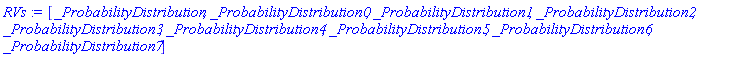 [_ProbabilityDistribution, _ProbabilityDistribution0, _ProbabilityDistribution1, _ProbabilityDistribution2, _ProbabilityDistribution3, _ProbabilityDistribution4, _ProbabilityDistribution5, _ProbabilityDistribution6, _ProbabilityDistribution7]