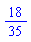 18/35