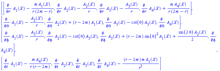 Matrix(%id = 36893488152089321708)