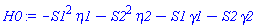 -S1^2*eta1-S2^2*eta2-S1*gamma1-S2*gamma2
