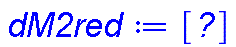Matrix(%id = 36893490502983952972)