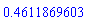 .4611869603
