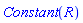 ScientificConstants:-Constant([molar_gas_constant])