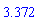 3.372