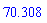 70.308