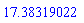 17.38319022