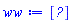 Vector[row](3, {(1) = (4/21)*sqrt(21), (2) = -(1/7)*sqrt(21), (3) = (2/21)*sqrt(21)})