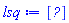Matrix(3, 3, {(1, 1) = 8001, (1, 2) = 0, (1, 3) = 0, (2, 1) = 0, (2, 2) = 437, (2, 3) = 0, (3, 1) = 0, (3, 2) = 0, (3, 3) = 8637})
