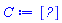 Matrix(3, 3, {(1, 1) = -1, (1, 2) = -(71/66)*sqrt(6), (1, 3) = -(18/253)*sqrt(253), (2, 1) = -(71/66)*sqrt(6), (2, 2) = -1, (2, 3) = -(1/22)*sqrt(6)*sqrt(253), (3, 1) = -(18/253)*sqrt(253), (3, 2) = -(1/22)*sqrt(6)*sqrt(253), (3, 3) = -1})