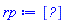 Vector(2, {(1) = (D(x))(s(t)), (2) = (D(y))(s(t))})