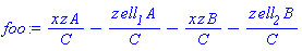 x*z*A/C-z*ell__1*A/C-x*z*B/C-z*ell__2*B/C