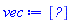 Vector(3, {(1) = 0, (2) = x*z/(sqrt(s^2+x^2-2*x*`&ell;__1`+z^2+`&ell;__1`^2)*(s^2+z^2))-z*`&ell;__1`/(sqrt(s^2+x^2-2*x*`&ell;__1`+z^2+`&ell;__1`^2)*(s^2+z^2))-x*z/((s^2+z^2)*sqrt(s^2+x^2+2*x*`&ell;__2`+z^2+`&ell;__2`^2))-z*`&ell;__2`/((s^2+z^2)*sqrt(s^2+x^2+2*x*`&ell;__2`+z^2+`&ell;__2`^2)), (3) = -s*x/(sqrt(s^2+x^2-2*x*`&ell;__1`+z^2+`&ell;__1`^2)*(s^2+z^2))+s*`&ell;__1`/(sqrt(s^2+x^2-2*x*`&ell;__1`+z^2+`&ell;__1`^2)*(s^2+z^2))+s*x/((s^2+z^2)*sqrt(s^2+x^2+2*x*`&ell;__2`+z^2+`&ell;__2`^2))+s*`&ell;__2`/((s^2+z^2)*sqrt(s^2+x^2+2*x*`&ell;__2`+z^2+`&ell;__2`^2))})