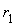 r__1