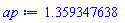1.359347638