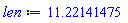 11.22141475