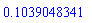 .1039048341
